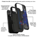 custom-tulsa-golden-hurricane-camouflage-stealth-blue-gray-phone-case-best-selling.webp