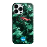 custom-uab-blazers-camo-abstract-green-phone-case-best-selling.webp