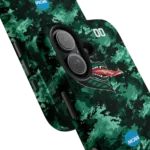 custom-uab-blazers-camo-abstract-green-phone-case-best-selling.webp