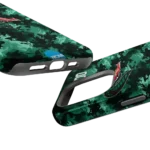 custom-uab-blazers-camo-abstract-green-phone-case-best-selling.webp