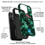 custom-uab-blazers-camo-abstract-green-phone-case-best-selling.webp