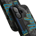 custom-ucla-bruins-camouflage-stealth-blue-gray-phone-case-best-selling.webp