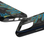 custom-ucla-bruins-camouflage-stealth-blue-gray-phone-case-best-selling.webp