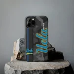 custom-ucla-bruins-camouflage-stealth-blue-gray-phone-case-best-selling.webp