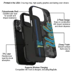 custom-ucla-bruins-camouflage-stealth-blue-gray-phone-case-best-selling.webp