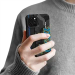 custom-ucla-bruins-camouflage-stealth-blue-gray-phone-case-best-selling.webp