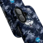 custom-uconn-huskies-camo-abstract-blue-phone-case-best-selling.webp