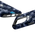 custom-uconn-huskies-camo-abstract-blue-phone-case-best-selling.webp
