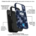custom-uconn-huskies-camo-abstract-blue-phone-case-best-selling.webp