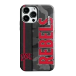 custom-unlv-rebels-camouflage-stealth-red-gray-phone-case-best-selling.webp