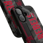 custom-unlv-rebels-camouflage-stealth-red-gray-phone-case-best-selling.webp