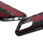 custom-unlv-rebels-camouflage-stealth-red-gray-phone-case-best-selling.webp