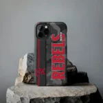 custom-unlv-rebels-camouflage-stealth-red-gray-phone-case-best-selling.webp