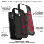 custom-unlv-rebels-camouflage-stealth-red-gray-phone-case-best-selling.webp