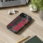 custom-unlv-rebels-camouflage-stealth-red-gray-phone-case-best-selling.webp