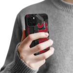 custom-unlv-rebels-camouflage-stealth-red-gray-phone-case-best-selling.webp