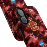 custom-usc-trojans-camo-abstract-red-phone-case-best-selling.webp