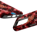 custom-usc-trojans-camo-abstract-red-phone-case-best-selling.webp