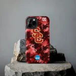 custom-usc-trojans-camo-abstract-red-phone-case-best-selling.webp