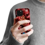 custom-usc-trojans-camo-abstract-red-phone-case-best-selling.webp