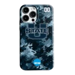 custom-utah-state-aggies-camo-abstract-navy-phone-case-best-selling.webp