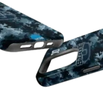 custom-utah-state-aggies-camo-abstract-navy-phone-case-best-selling.webp