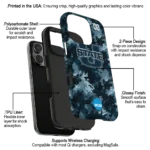 custom-utah-state-aggies-camo-abstract-navy-phone-case-best-selling.webp