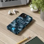 custom-utah-state-aggies-camo-abstract-navy-phone-case-best-selling.webp