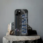 custom-utsa-roadrunners-camouflage-stealth-orange-gray-phone-case-best-selling.webp