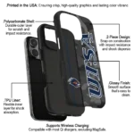 custom-utsa-roadrunners-camouflage-stealth-orange-gray-phone-case-best-selling.webp