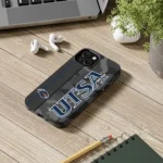 custom-utsa-roadrunners-camouflage-stealth-orange-gray-phone-case-best-selling.webp