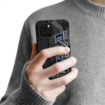 custom-utsa-roadrunners-camouflage-stealth-orange-gray-phone-case-best-selling.webp