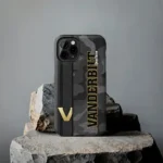 custom-vanderbilt-commodores-camouflage-stealth-black-gray-phone-case-best-selling.webp