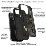 custom-vanderbilt-commodores-camouflage-stealth-black-gray-phone-case-best-selling.webp
