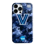 custom-villanova-wildcats-camo-abstract-navy-phone-case-best-selling.webp
