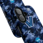 custom-villanova-wildcats-camo-abstract-navy-phone-case-best-selling.webp