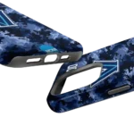 custom-villanova-wildcats-camo-abstract-navy-phone-case-best-selling.webp