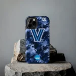 custom-villanova-wildcats-camo-abstract-navy-phone-case-best-selling.webp
