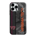 custom-virginia-tech-hokies-camouflage-stealth-maroon-gray-phone-case-best-selling.webp