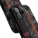 custom-virginia-tech-hokies-camouflage-stealth-maroon-gray-phone-case-best-selling.webp