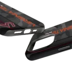 custom-virginia-tech-hokies-camouflage-stealth-maroon-gray-phone-case-best-selling.webp
