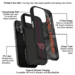 custom-virginia-tech-hokies-camouflage-stealth-maroon-gray-phone-case-best-selling.webp