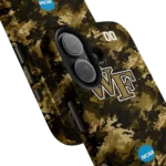 custom-wake-forest-demon-deacons-camo-abstract-gold-phone-case-best-selling.webp