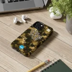 custom-wake-forest-demon-deacons-camo-abstract-gold-phone-case-best-selling.webp