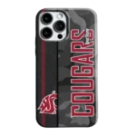 custom-washington-state-cougars-camouflage-stealth-crimson-gray-phone-case-best-selling.webp