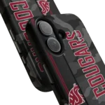 custom-washington-state-cougars-camouflage-stealth-crimson-gray-phone-case-best-selling.webp