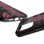custom-washington-state-cougars-camouflage-stealth-crimson-gray-phone-case-best-selling.webp