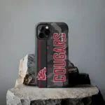 custom-washington-state-cougars-camouflage-stealth-crimson-gray-phone-case-best-selling.webp