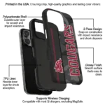 custom-washington-state-cougars-camouflage-stealth-crimson-gray-phone-case-best-selling.webp