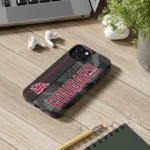 custom-washington-state-cougars-camouflage-stealth-crimson-gray-phone-case-best-selling.webp